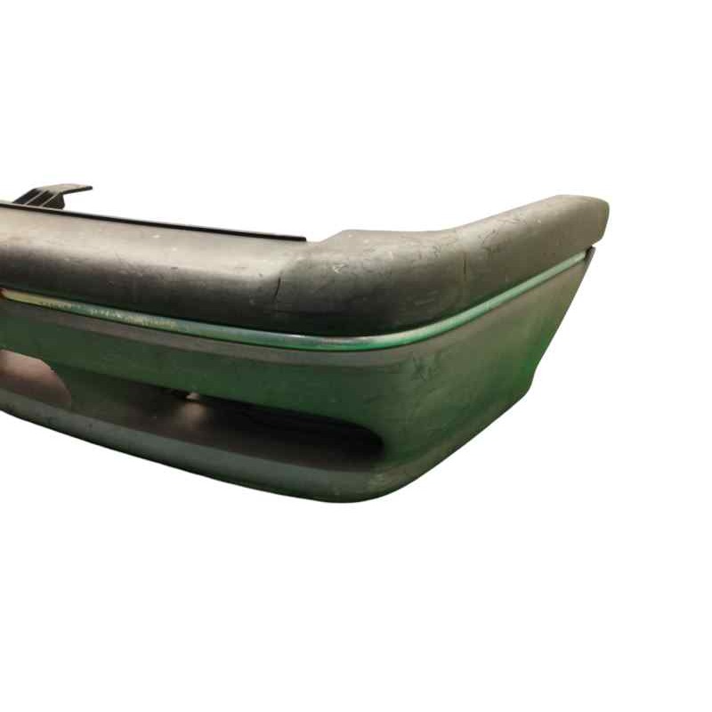 PARAGOLPES DELANTERO