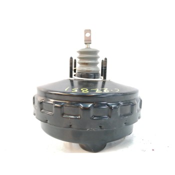Recambio de servofreno para ford mondeo ber. (ca2) 2.0 tdci cat referencia OEM IAM 7G912B195AF 03775713314 