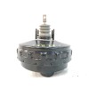 Recambio de servofreno para ford mondeo ber. (ca2) 2.0 tdci cat referencia OEM IAM 7G912B195AF 03775713314 