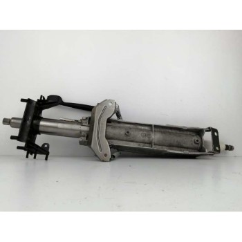 Recambio de columna direccion para bmw serie 1 lim. (f20) 1.6 16v referencia OEM IAM 685404502 666796 