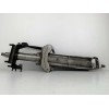 Recambio de columna direccion para bmw serie 1 lim. (f20) 1.6 16v referencia OEM IAM 685404502 666796 