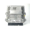 Recambio de centralita motor uce para citroën c5 break 2.0 hdi fap referencia OEM IAM 9662331580 5WS40424BT 