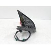 Recambio de retrovisor izquierdo para volkswagen golf v (1k1) 1.9 tdi referencia OEM IAM   