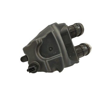 Recambio de filtro aire para bmw c c 650 gt (3c65) referencia OEM IAM 7724926  