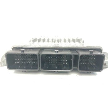 Recambio de centralita motor uce para citroën c5 break 2.0 hdi fap referencia OEM IAM 9662331580 5WS40424BT 