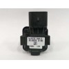 Recambio de camara vision trasera para ford fiesta (ccn) referencia OEM IAM C1BT19G490CC C1BT-19G490-CC 