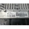 Recambio de centralita motor uce para citroën c5 break 2.0 hdi fap referencia OEM IAM 9662331580 5WS40424BT 