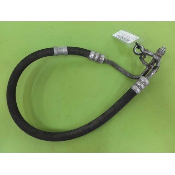 TUBO PRESION DIRECCION ASISTIDA 51745081 