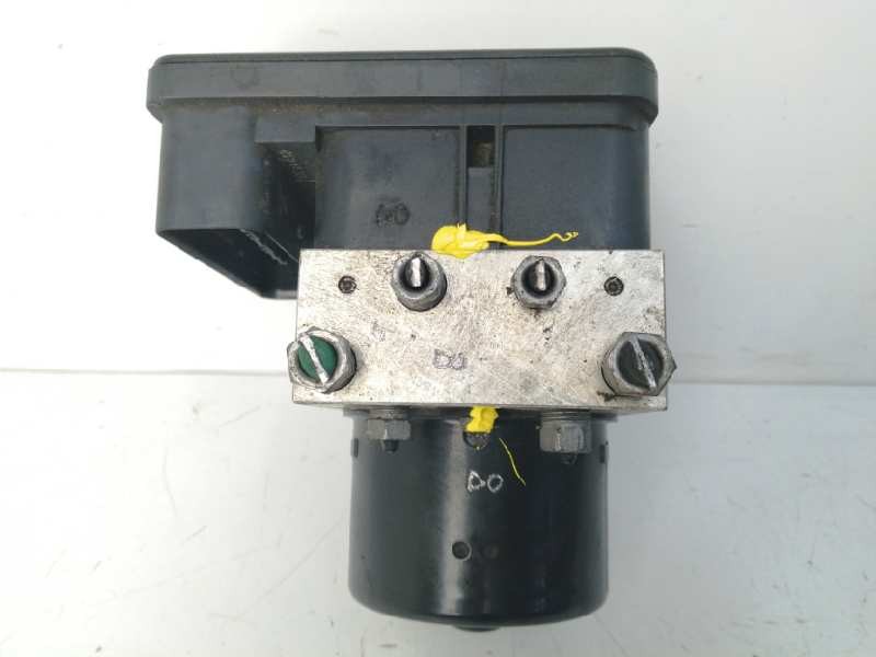 Recambio de abs para citroën c5 break 2.0 hdi fap referencia OEM IAM 9659770580 10020602334 