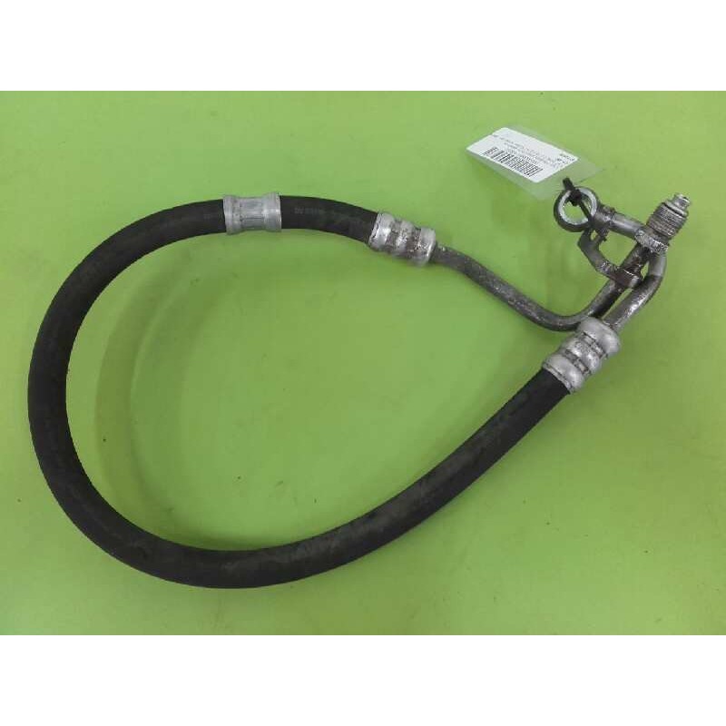 Recambio de tubo presion direccion asistida para fiat doblo (119) 1.3 16v multijet active com. (55kw) referencia OEM IAM 5174508