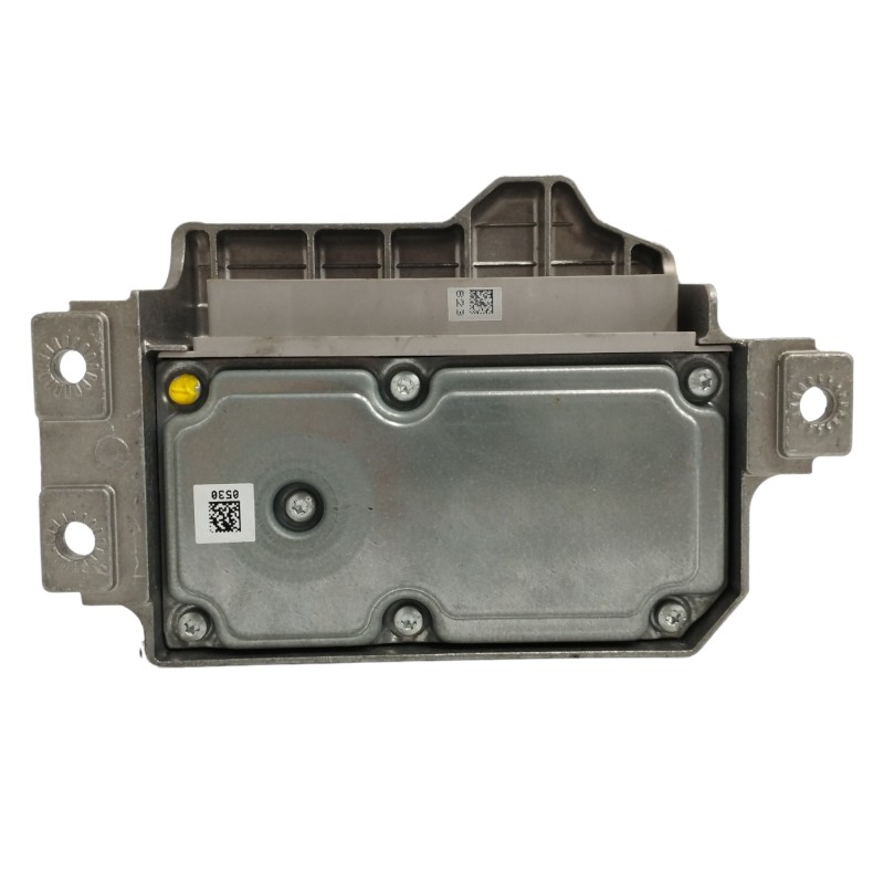 CENTRALITA AIRBAG 0285001530