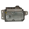 Recambio de centralita airbag para bmw serie 3 touring (e91) 2.0 16v diesel referencia OEM IAM 65776964607 0285001530 