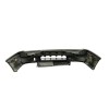 Recambio de paragolpes delantero para renault 19 hatchback (b/c53) europa referencia OEM IAM 7700810512  