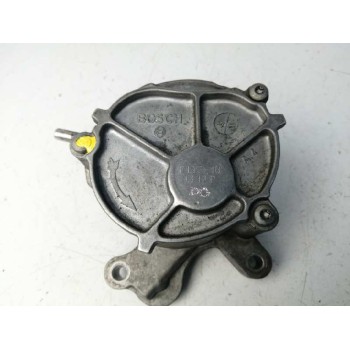 DEPRESOR FRENO / BOMBA VACIO D1651B 