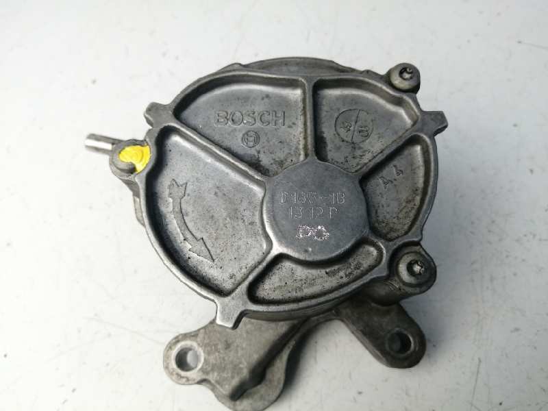 Recambio de depresor freno / bomba vacio para citroën c5 break 2.0 hdi fap referencia OEM IAM D1651B  