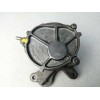 Recambio de depresor freno / bomba vacio para citroën c5 break 2.0 hdi fap referencia OEM IAM D1651B  