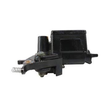 Recambio de bomba freno delantera para benelli bn 125 bn 125 referencia OEM IAM 45400J020011  