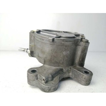 Recambio de depresor freno / bomba vacio para citroën c5 break 2.0 hdi fap referencia OEM IAM D1651B  
