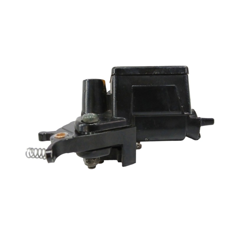 BOMBA FRENO DELANTERA