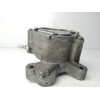 Recambio de depresor freno / bomba vacio para citroën c5 break 2.0 hdi fap referencia OEM IAM D1651B  