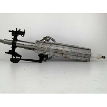Recambio de columna direccion para bmw serie 1 lim. (f20) 1.6 16v referencia OEM IAM 685404502 666796 