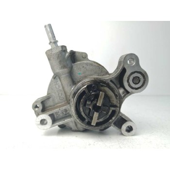 Recambio de depresor freno / bomba vacio para citroën c5 break 2.0 hdi fap referencia OEM IAM D1651B  