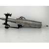 Recambio de columna direccion para bmw serie 1 lim. (f20) 1.6 16v referencia OEM IAM 685404502 666796 