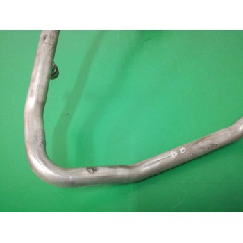 Recambio de tubos aire acondicionado para mazda 6 hatchback (gg) 2.0 di (gg14) referencia OEM IAM   