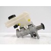 Recambio de bomba freno para volkswagen t-roc 2.0 tdi referencia OEM IAM 5Q1611301G  