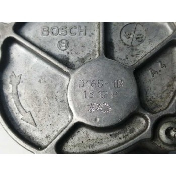 Recambio de depresor freno / bomba vacio para citroën c5 break 2.0 hdi fap referencia OEM IAM D1651B  