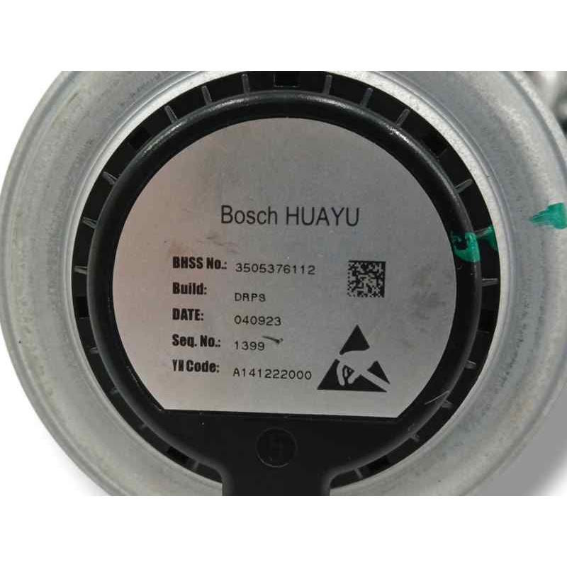 COLUMNA DIRECCION 1161126801