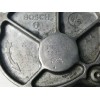 Recambio de depresor freno / bomba vacio para citroën c5 break 2.0 hdi fap referencia OEM IAM D1651B  