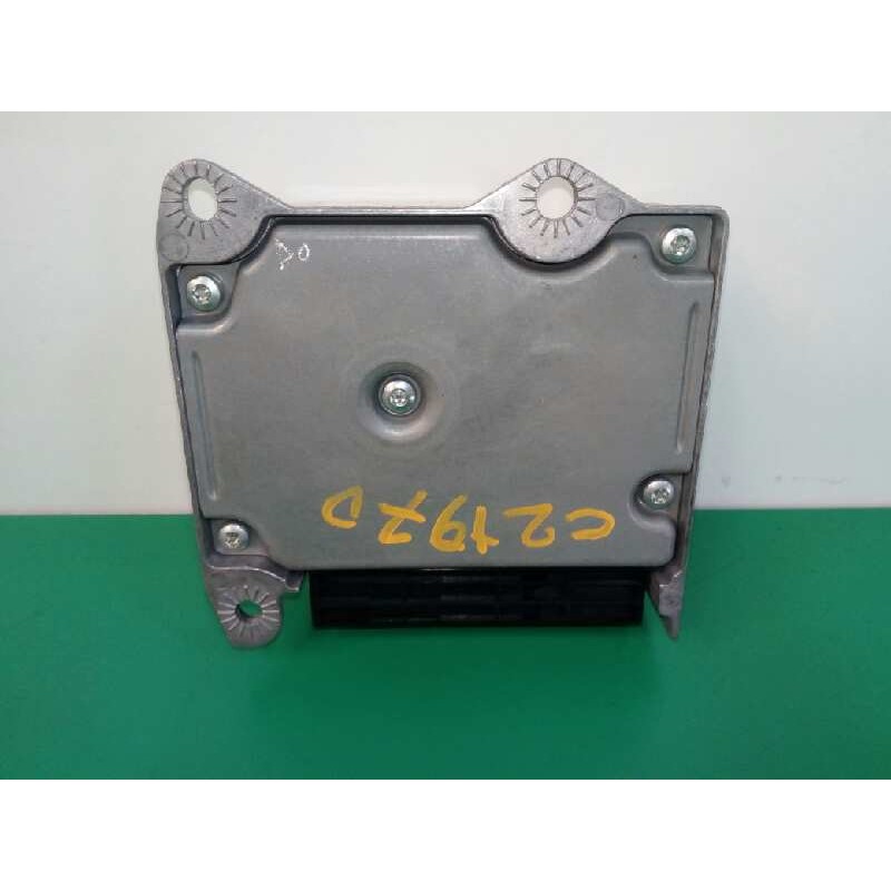 CENTRALITA AIRBAG 5WK42969