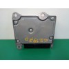 Recambio de centralita airbag para fiat stilo multi wagon (192) 1.9 jtd 115 referencia OEM IAM 46835521 5WK42969 