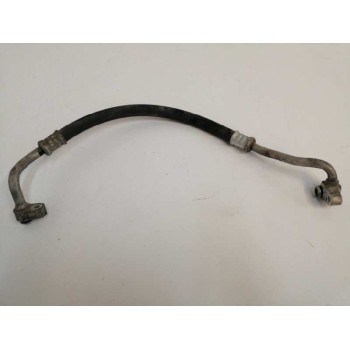 Recambio de tubos aire acondicionado para suzuki vitara se/sv (et) 1.6 techo metálico superlujo referencia OEM IAM   