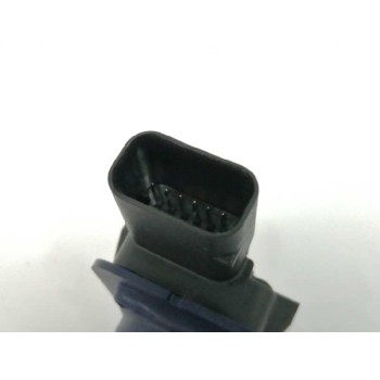 Recambio de camara vision trasera para ford fiesta (ccn) referencia OEM IAM C1BT19G490CC C1BT-19G490-CC 