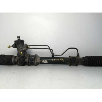 CREMALLERA DIRECCION 6000022131 XR102489 SMI8070
