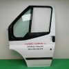 Recambio de puerta delantera izquierda para ford transit caja cerrada ´06 2.2 tdci cat referencia OEM IAM 1717252  
