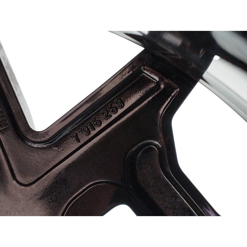 LLANTA E7 5JX19H2IS32 5H 5X115