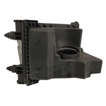 Recambio de filtro aire para audi a4 berlina (8e) 2.0 16v tfsi referencia OEM IAM 03G133835A  