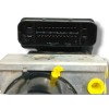 Recambio de abs para ford fusion (cbk) 1.4 tdci cat referencia OEM IAM 4S612M110DA 10020701154 