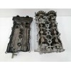 Recambio de culata para nissan primera berl./familiar (p10/w10) 2.0 16v cat referencia OEM IAM   