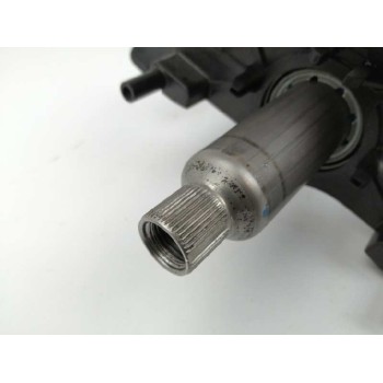 Recambio de columna direccion para bmw serie 1 lim. (f20) 1.6 16v referencia OEM IAM 685404502 666796 