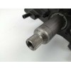 Recambio de columna direccion para bmw serie 1 lim. (f20) 1.6 16v referencia OEM IAM 685404502 666796 
