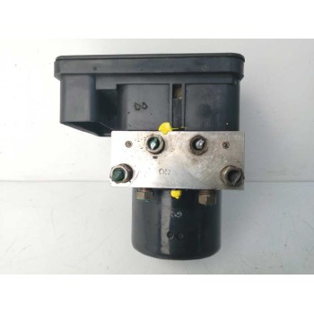 ABS 8200183495B 10020600654 10096014243