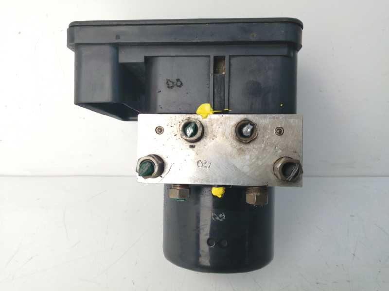 Recambio de abs para renault laguna ii (bg0) 1.6 referencia OEM IAM 8200183495B 10020600654 10096014243