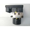 Recambio de abs para renault laguna ii (bg0) 1.6 referencia OEM IAM 8200183495B 10020600654 10096014243