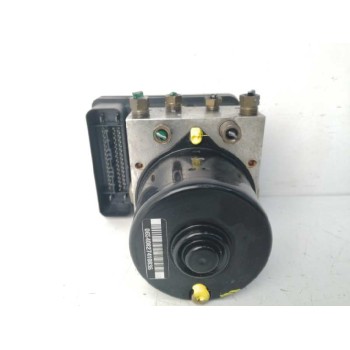 Recambio de abs para renault laguna ii (bg0) 1.6 referencia OEM IAM 8200183495B 10020600654 10096014243