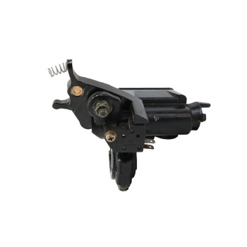 Recambio de bomba freno delantera para benelli bn 125 bn 125 referencia OEM IAM 45400J020011  