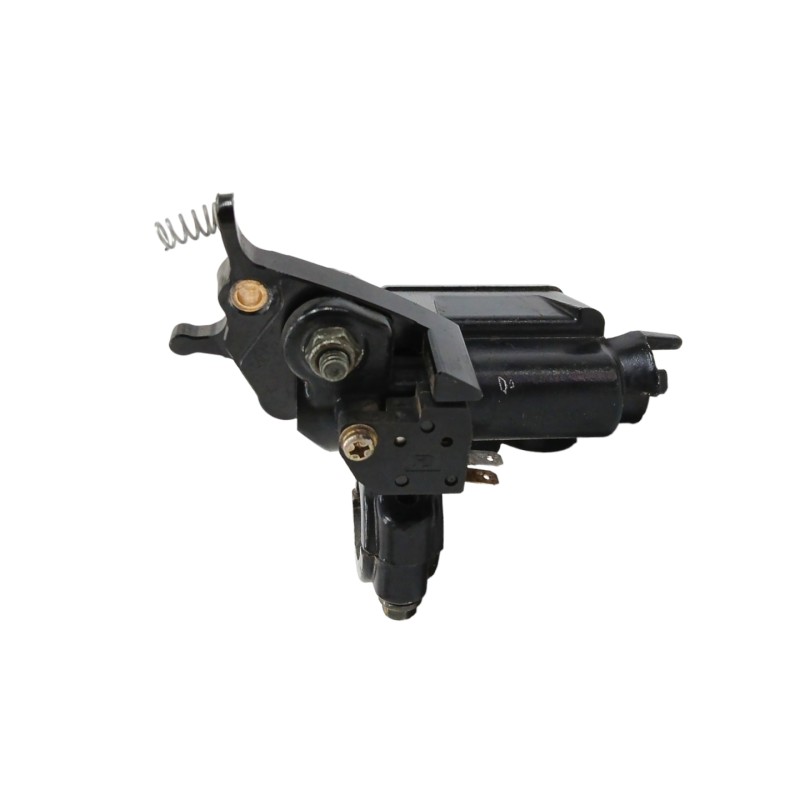 BOMBA FRENO DELANTERA